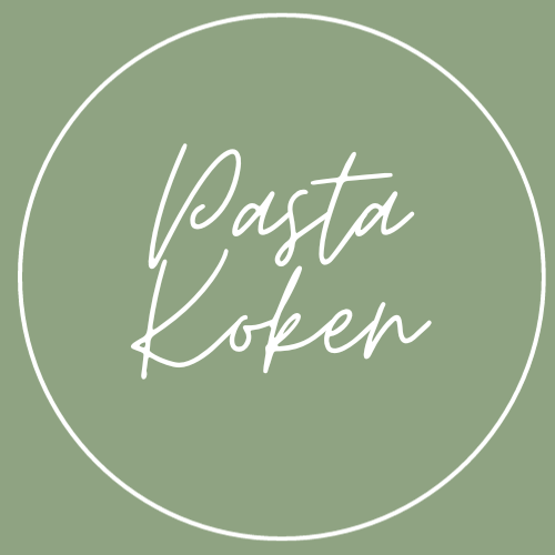Logo pasta 